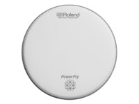 <b>Roland MH2-14 Mesh Head 14-polegadas para Tarola Roland PD-140DS</b> <b>Roland MH2-14 Mesh Head 14-polegadas para Tarola Roland PD-140DS</b>